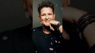 Thumbnail: Volví a Nacer - 🌞 Carlos Vives