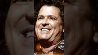 Thumbnail: Un poquito - 🌞 Carlos Vives
