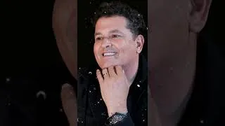 Thumbnail: Robarte un beso - 🌞 Carlos Vives