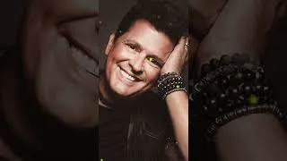 Thumbnail: Nota de Amor - 🌞 Carlos Vives