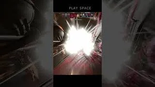 Thumbnail: Exploding Steel Watcher #bg3 #baldursgate3
