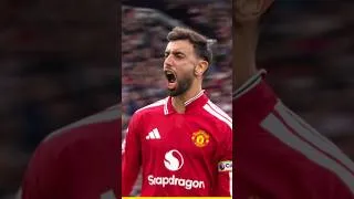 Thumbnail: De mindgames van Kjell Scherpen zijn geen succes! 🎯🇵🇹