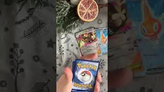 Thumbnail: Pokemon Mega Evolution Phantasmal Flames