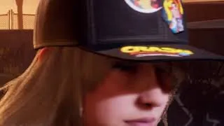 Thumbnail: Crash Bandicoot Items in THPS 1 and 2