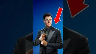 Thumbnail: Get This FREE 007 First Light Suit Quick!
