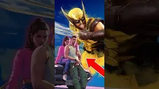 Thumbnail: This will be HUGE! PlayStation State of Play: June 2nd