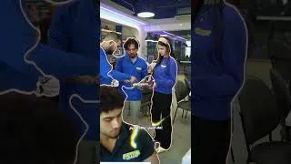 Thumbnail: فكشنها ، تأليف و غناء اسامة ابو صفية ، اداء صلاح فواز ، تصوير محمد ابو الحيات