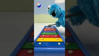 Thumbnail: Toys Play Twinkle Twinkle Little Star #shorts