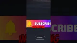 Thumbnail: This Crypto Guru is a Deepfake 😳 | Scam Alert! #shorts