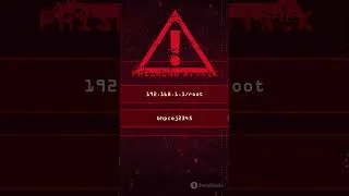 Thumbnail: 5 Red Flags That EXPOSE Scam NFT Play to Earn Games ⚠️ | Web3 Warning #playtoearn #nftgames