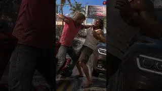 Thumbnail: GTA 6 LEAKS Are Getting Out of HAND! 😳