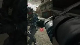 Thumbnail: 🔥 Epic Delta Force gameplay featuring intense firefights,