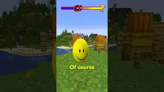 Thumbnail: 😰I Became Verity's Personal Assistant!💻 #shorts
