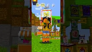 Thumbnail: 🃏Everyone Without a Shiny Pokémon Card Will Be Banned!❌ #shorts