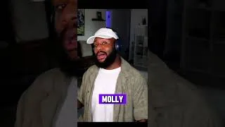 Thumbnail: Drake you LOST! Kendrick Lamar bodied him!!! | Not Like Us #drake #kendricklamar #reactionvideo
