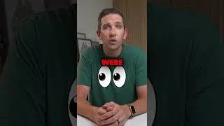 Thumbnail: Don't let scammers know where you live!