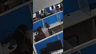 Thumbnail: Calling a Scammer by His Real Name!