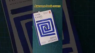 Thumbnail: These books are Beautiful #booktube
