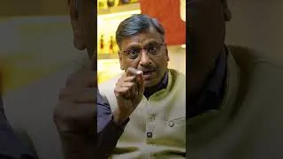 Thumbnail: Ram Mandir Donation: Who Can Ask Questions?