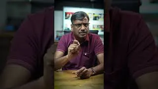 Thumbnail: Judicial Independence Under Threat? | Rohini Court & Nazir Ahmed Verdict | Vijender Chauhan