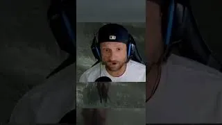 Thumbnail: Casual Conversation... Then THIS Happened 😂