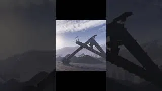 Thumbnail: Surviving the Frost: A Deep Dive into DayZ's Frostline Expansio