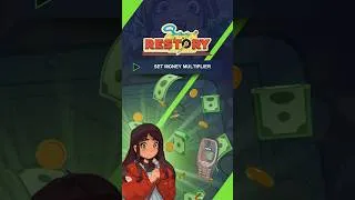Thumbnail: ReStory: Chill Electronics Repairs But Every Repair Pays MORE 💸