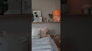 Thumbnail: Everyone needs some extra life in their bedroom✨ 📽️ by planterior_berlin (IG)