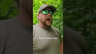 Thumbnail: This Scent Really Helps us Out Hopefully It Can Help You Too! #whitetaildeer #foodplot #hunting