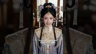Thumbnail: He shamed me in public. A king made me his queen.#rebirth #revenge #king #romance #love