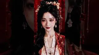 Thumbnail: He left me for his mistress. Now he kneels before my empire.#revenge#rebirth#chinesedrama
