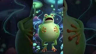 Thumbnail: #pigeon #AI#SHORTS