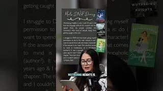 Thumbnail: DNF Diaries, coming tomorrow! #booktube #podcast #dnfdiaries