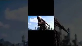 Thumbnail: Everyone Laughed at the Tiny Dragon... Until This Happened