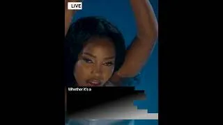 Thumbnail: Plugged Music TV | Chooseday #chooseday #pluggedmusictv #newmusicfriday #tbt