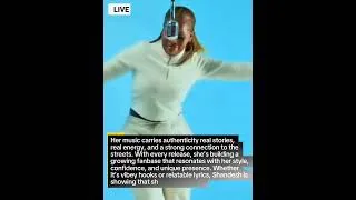 Thumbnail: Plugged Music TV | #chooseday Shandesh