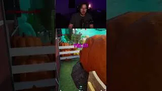 Thumbnail: Might be The WORST Hiding Spot