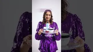Thumbnail: Celebrate Plum's b'day with B2G2 FREE 😍🎁
