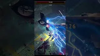 Thumbnail: Full Dakka Mode - Yet Another Zombie Survivors