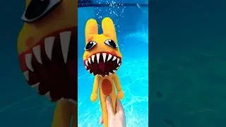 Thumbnail: I found Animals Hospital plush in my pool😱👀 #roblox