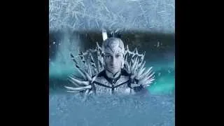 Thumbnail: Плющенко "Снежный король" (тизер 1) /  Plushenko "Snow King" (teaser 1)