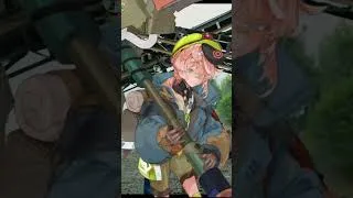Thumbnail: [FGO] "Van Gogh Yearns for the Mines" #fgo  #minecraft  #minecraftmovietrailer