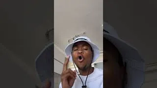 Thumbnail: Business +27 74 555 2994
