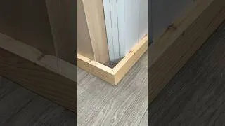 Thumbnail: smart tips woodworking idea #diy #woodworking #tips