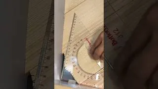 Thumbnail: smart clever woodworking tips #diy #woodworking #tips