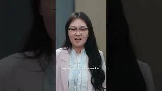 Thumbnail: 🔥【FULL】Faked Expert vs. Real CFO! She Stole My Work, Now She Goes To Jail! #shortdrama #karma #ceo