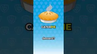 Thumbnail: What if Pokemon were Named LITERALLY? #shorts #pokemon