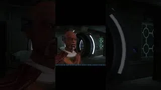 Thumbnail: Jolee on Love: Star Wars KOTOR