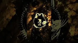 Thumbnail: 🎧//HEAVENLY JUMPSTYLE//🥶🥵 #avee_player #phonkagressive #phonk #foryou #phonkmusic  #music