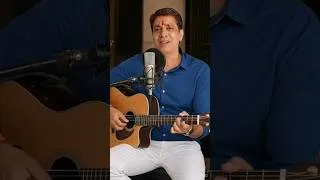Thumbnail: दिल तेरे नाम कर दिया | AI Singing Shorts #pmnetguru #aisongs